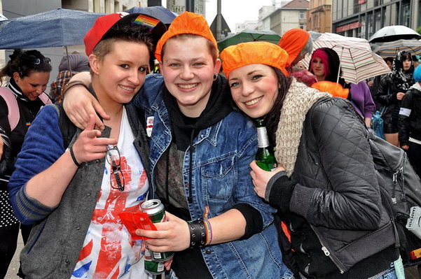 CSD2013   053.jpg